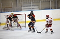C5D_009296
