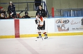 C5D_009299