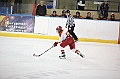 C5D_009303