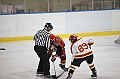 C5D_009314