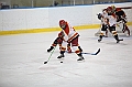 C5D_009317