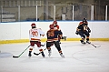 C5D_009321