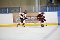 C5D_009324