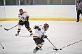 C5D_009327