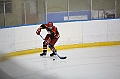C5D_009332