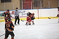 C5D_009336