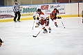 C5D_009339