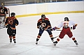 C5D_009345