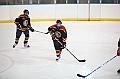 C5D_009346
