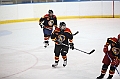 C5D_009347
