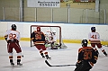 C5D_009348