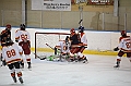 C5D_009349
