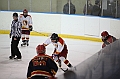 C5D_009350