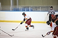 C5D_009354