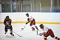 C5D_009355