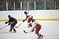 C5D_009356