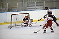 C5D_009357
