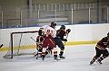 C5D_009360