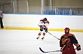 C5D_009361