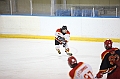 C5D_009362