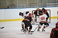C5D_009365