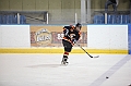 C5D_009367