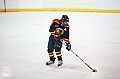 C5D_009370