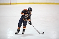 C5D_009371