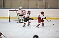 C5D_009372