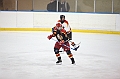 C5D_009373