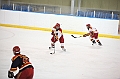 C5D_009377