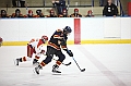 C5D_009385