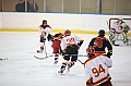 C5D_009386