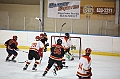 C5D_009388