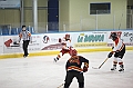 C5D_009390