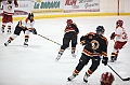 C5D_009391