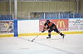 C5D_009392