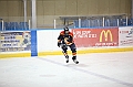 C5D_009393