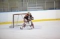 C5D_009394