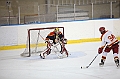 C5D_009395