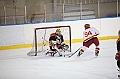 C5D_009396