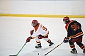 C5D_009401