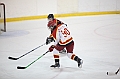 C5D_009403