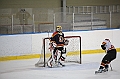 C5D_009404