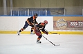 C5D_009405