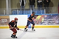 C5D_009406