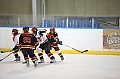 C5D_009418