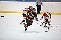 C5D_009419