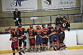 C5D_009437