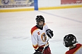C5D_009438
